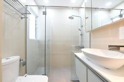 Regency Park (D10), Condominium #591929461